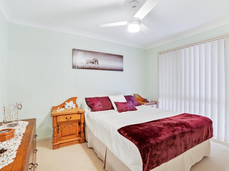 Photo - 35A Stanley Street, Palmwoods QLD 4555 - Image 9