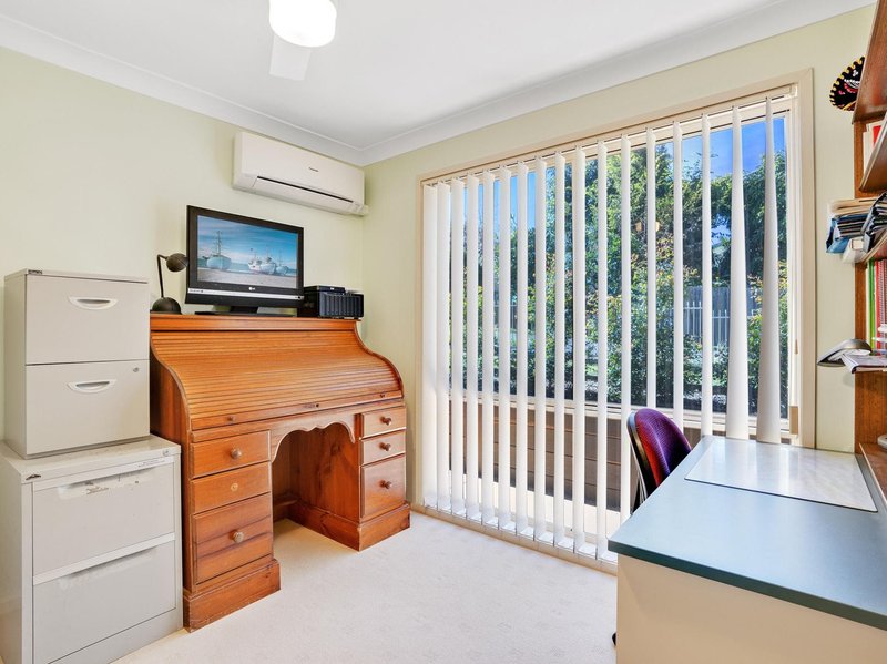 Photo - 35A Stanley Street, Palmwoods QLD 4555 - Image 10