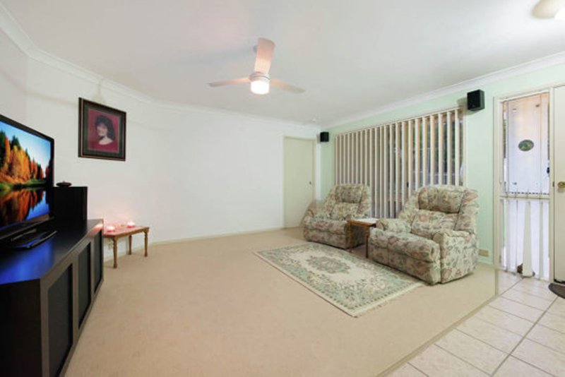 Photo - 35A Stanley Street, Palmwoods QLD 4555 - Image 3