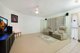 Photo - 35A Stanley Street, Palmwoods QLD 4555 - Image 3