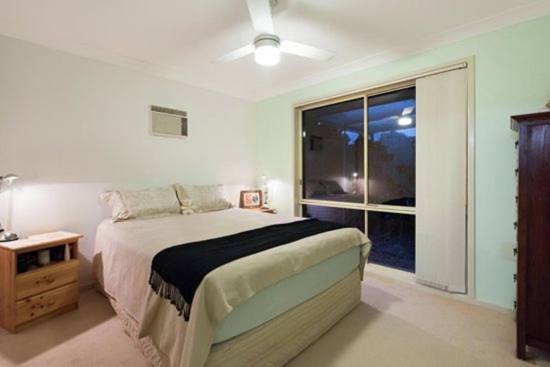 Photo - 35A Stanley Street, Palmwoods QLD 4555 - Image 5