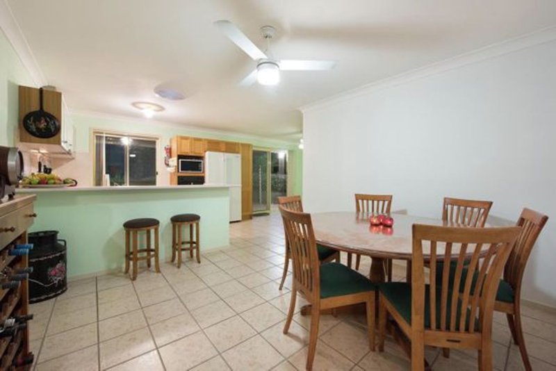 Photo - 35A Stanley Street, Palmwoods QLD 4555 - Image 6