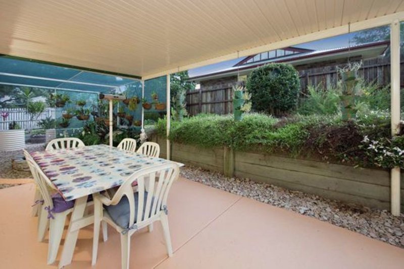 Photo - 35A Stanley Street, Palmwoods QLD 4555 - Image 9