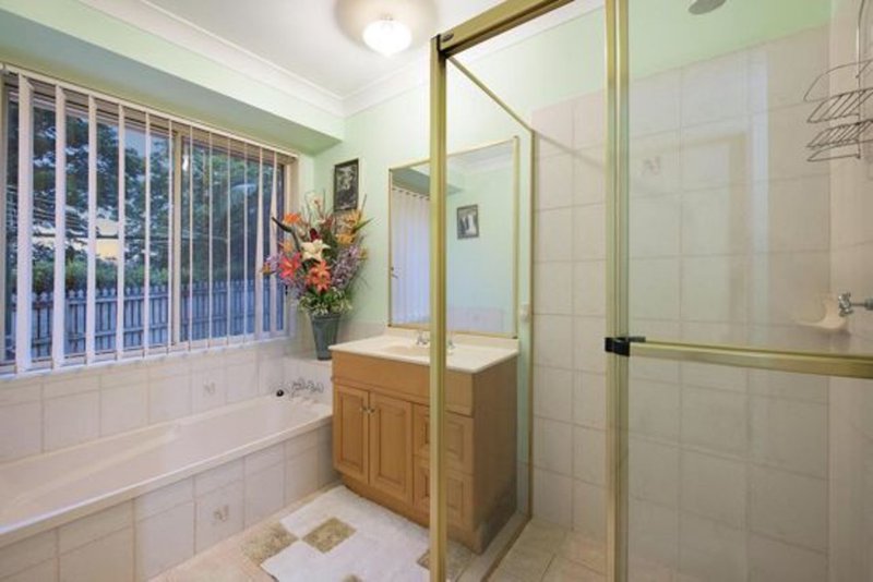 Photo - 35A Stanley Street, Palmwoods QLD 4555 - Image 12