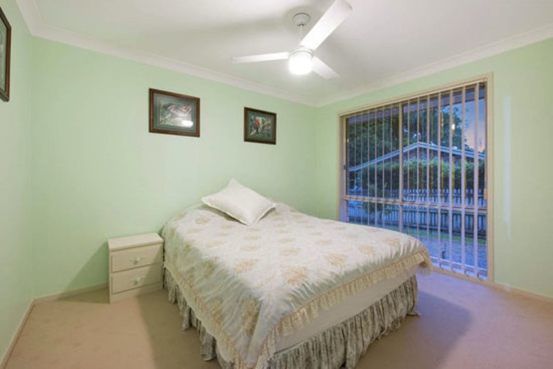 Photo - 35A Stanley Street, Palmwoods QLD 4555 - Image 13