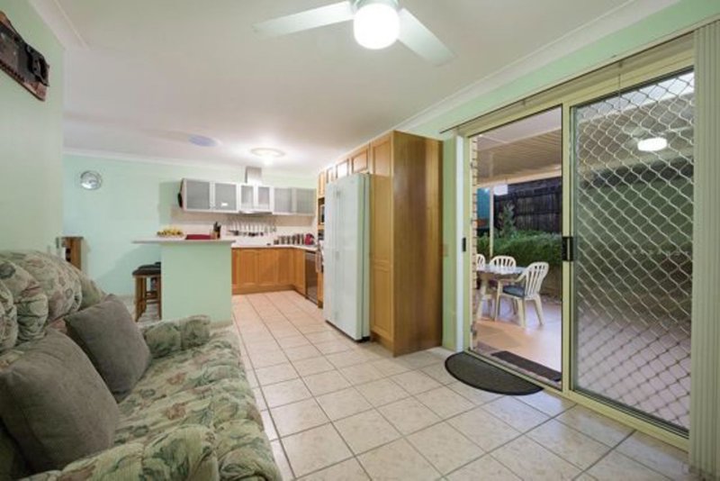 Photo - 35A Stanley Street, Palmwoods QLD 4555 - Image 14