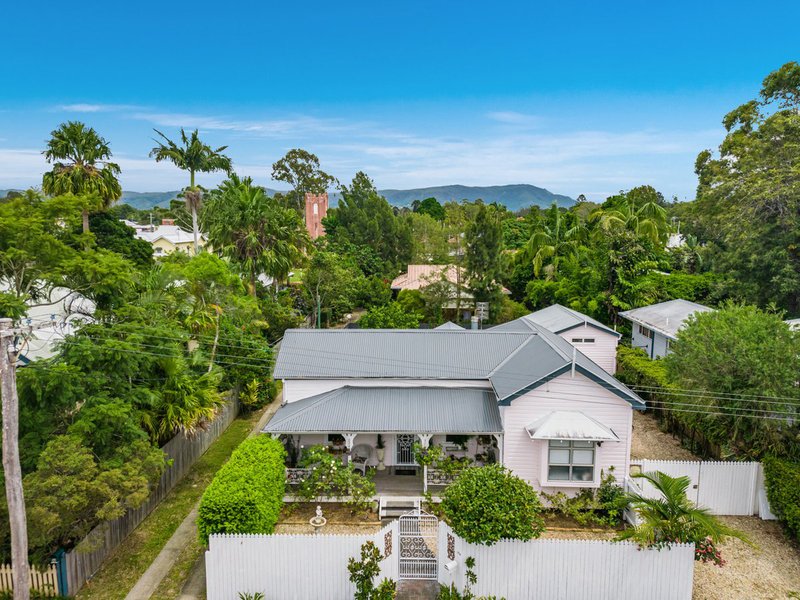 35a Station Street, Mullumbimby NSW 2482