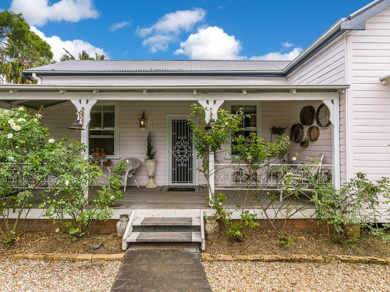 Photo - 35a Station Street, Mullumbimby NSW 2482 - Image 3