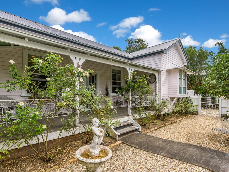 Photo - 35a Station Street, Mullumbimby NSW 2482 - Image 4