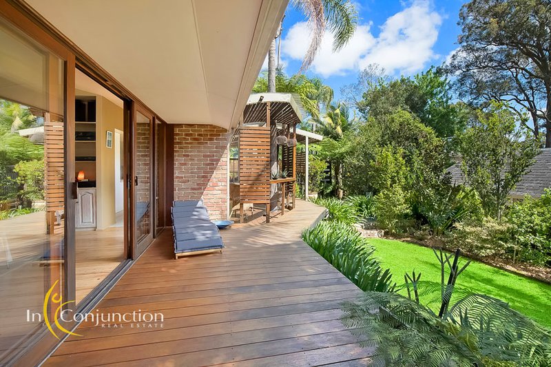 Photo - 35a Sylvan Street, Galston NSW 2159 - Image 5