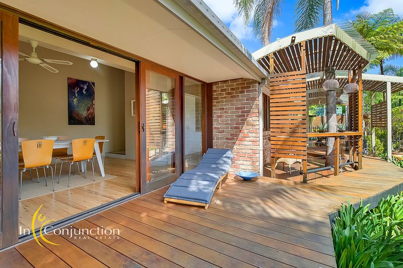 Photo - 35a Sylvan Street, Galston NSW 2159 - Image 6