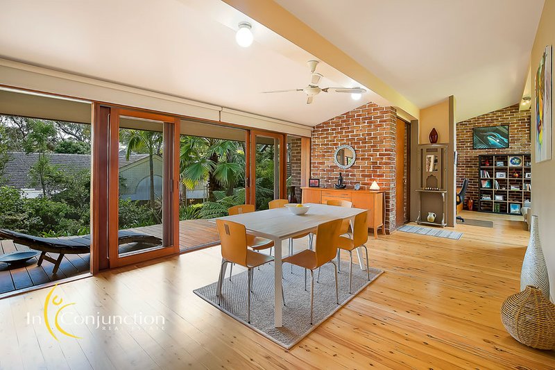 Photo - 35a Sylvan Street, Galston NSW 2159 - Image 9