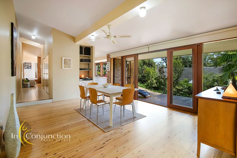 Photo - 35a Sylvan Street, Galston NSW 2159 - Image 10