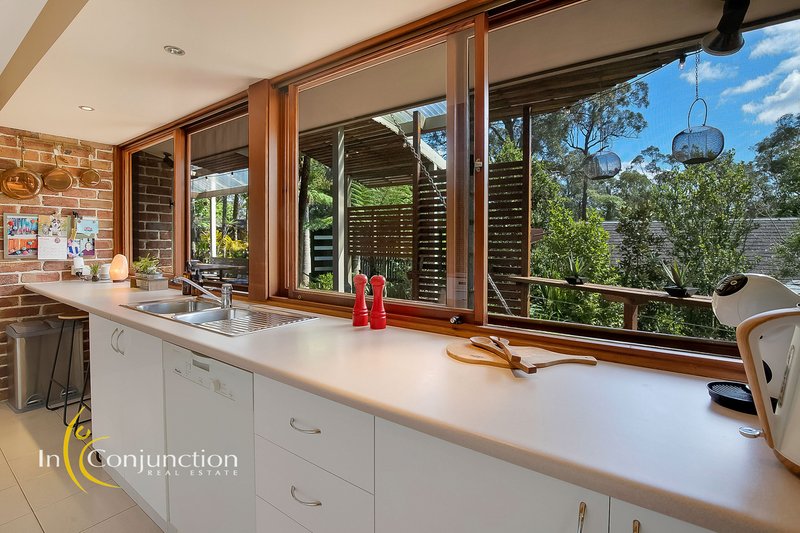 Photo - 35a Sylvan Street, Galston NSW 2159 - Image 14