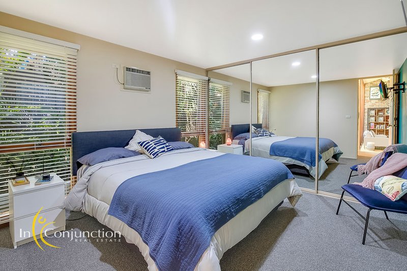 Photo - 35a Sylvan Street, Galston NSW 2159 - Image 18