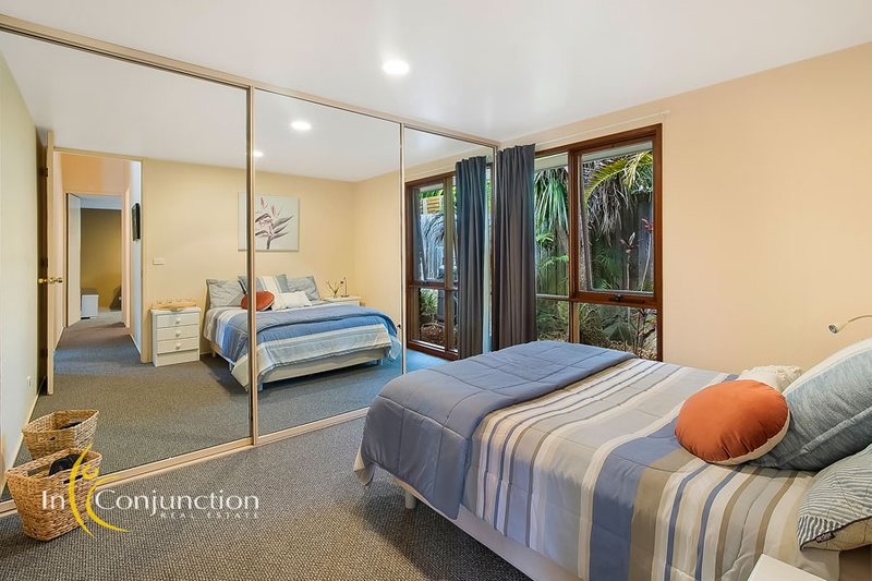 Photo - 35a Sylvan Street, Galston NSW 2159 - Image 20