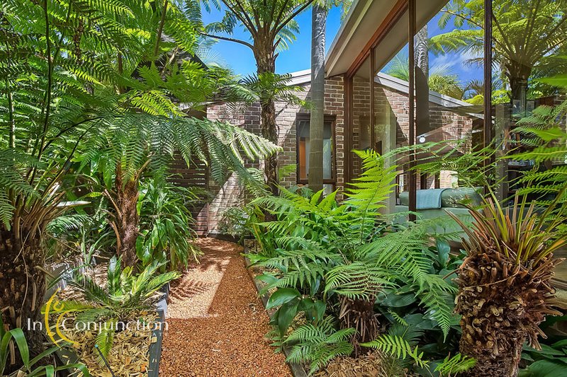 Photo - 35a Sylvan Street, Galston NSW 2159 - Image 26