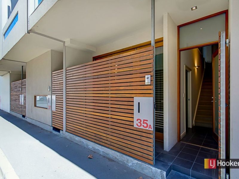 35A Symonds Place, Adelaide SA 5000