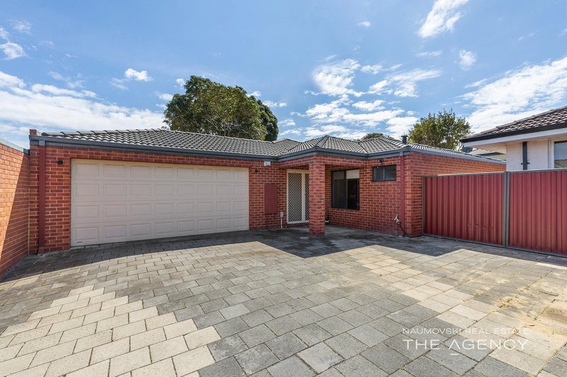 Photo - 35A Tontave Road, Westminster WA 6061 - Image 20