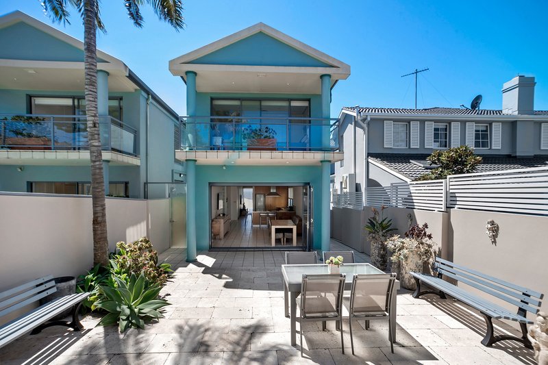 Photo - 35A Torrington Road, Maroubra NSW 2035 - Image 2