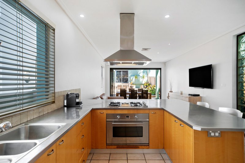 Photo - 35A Torrington Road, Maroubra NSW 2035 - Image 6