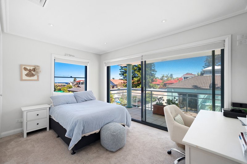 Photo - 35A Torrington Road, Maroubra NSW 2035 - Image 7