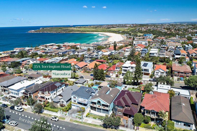 Photo - 35A Torrington Road, Maroubra NSW 2035 - Image 8