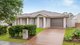 Photo - 35A Upington Drive, East Maitland NSW 2323 - Image 1