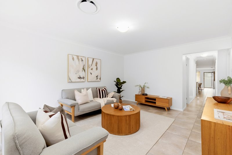 Photo - 35A Upington Drive, East Maitland NSW 2323 - Image 4
