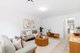 Photo - 35A Upington Drive, East Maitland NSW 2323 - Image 4