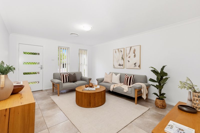 Photo - 35A Upington Drive, East Maitland NSW 2323 - Image 5