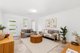 Photo - 35A Upington Drive, East Maitland NSW 2323 - Image 5