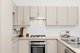 Photo - 35A Upington Drive, East Maitland NSW 2323 - Image 6