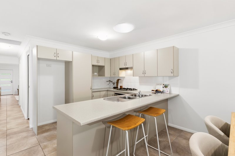Photo - 35A Upington Drive, East Maitland NSW 2323 - Image 7