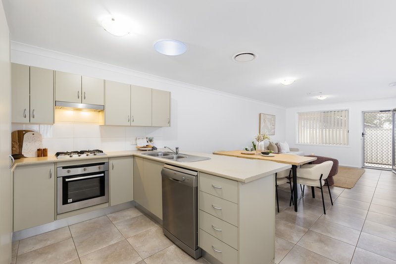 Photo - 35A Upington Drive, East Maitland NSW 2323 - Image 8