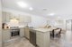 Photo - 35A Upington Drive, East Maitland NSW 2323 - Image 8