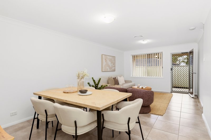 Photo - 35A Upington Drive, East Maitland NSW 2323 - Image 9