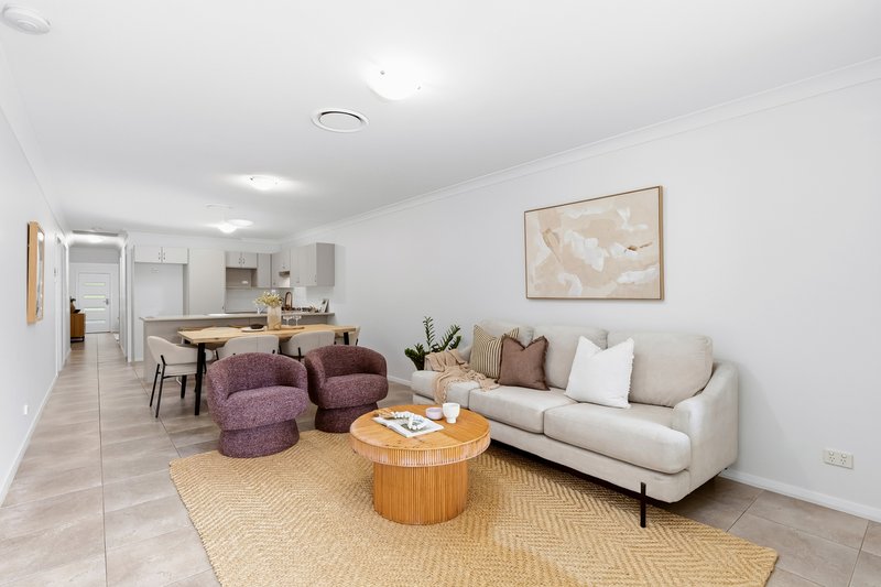 Photo - 35A Upington Drive, East Maitland NSW 2323 - Image 10