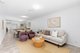 Photo - 35A Upington Drive, East Maitland NSW 2323 - Image 10