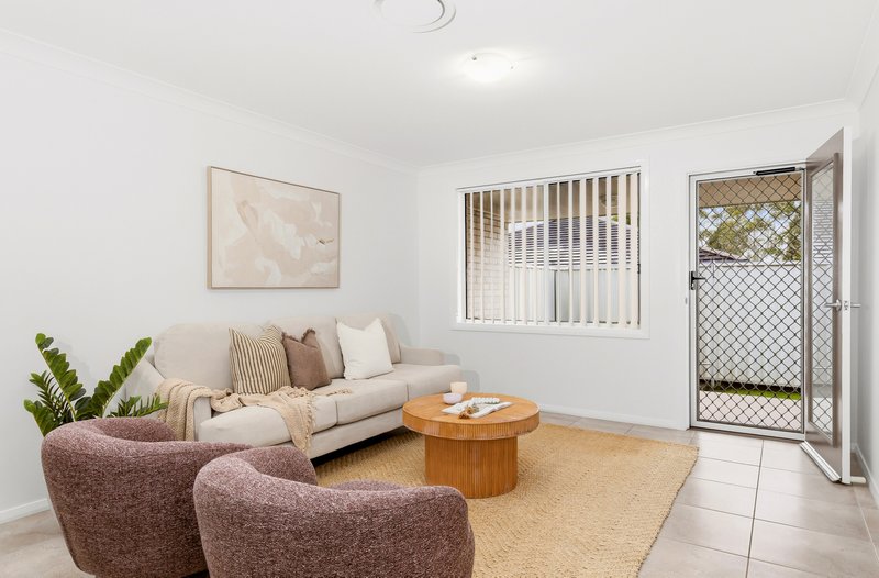 Photo - 35A Upington Drive, East Maitland NSW 2323 - Image 11