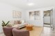 Photo - 35A Upington Drive, East Maitland NSW 2323 - Image 11
