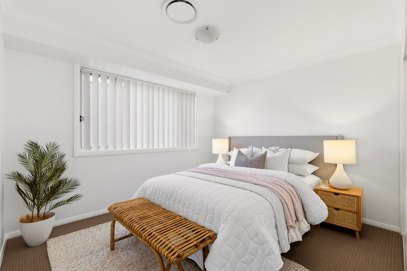 Photo - 35A Upington Drive, East Maitland NSW 2323 - Image 12