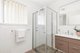 Photo - 35A Upington Drive, East Maitland NSW 2323 - Image 13