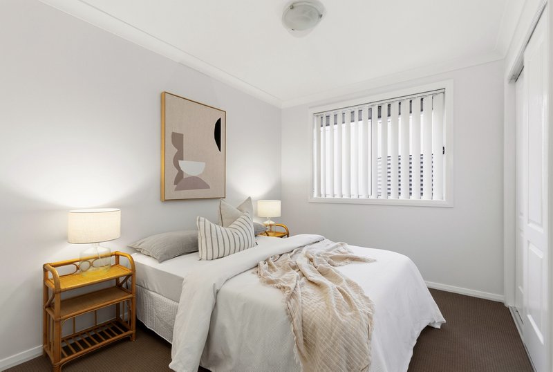 Photo - 35A Upington Drive, East Maitland NSW 2323 - Image 14