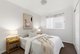 Photo - 35A Upington Drive, East Maitland NSW 2323 - Image 14