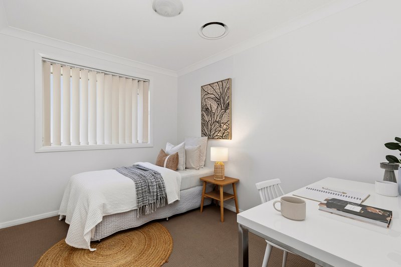 Photo - 35A Upington Drive, East Maitland NSW 2323 - Image 15