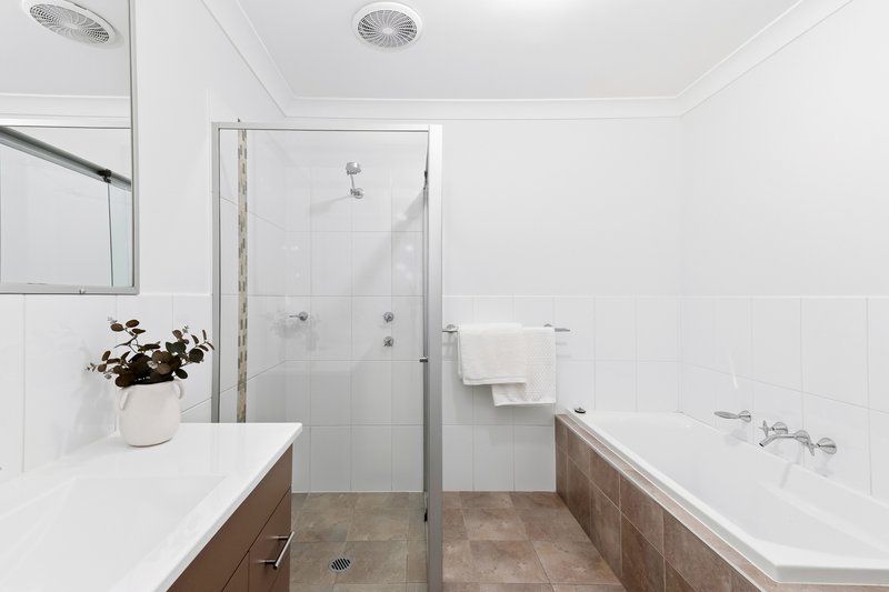 Photo - 35A Upington Drive, East Maitland NSW 2323 - Image 16