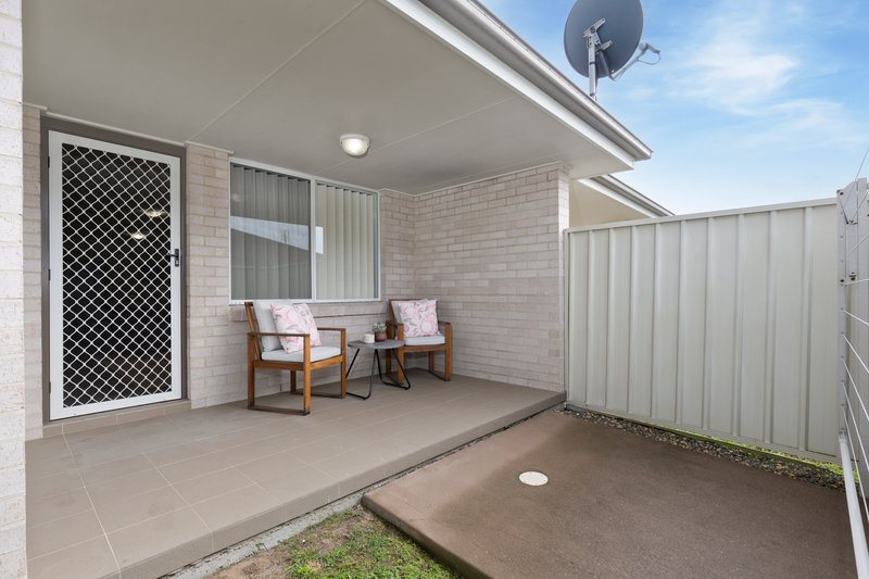 Photo - 35A Upington Drive, East Maitland NSW 2323 - Image 17
