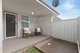 Photo - 35A Upington Drive, East Maitland NSW 2323 - Image 17