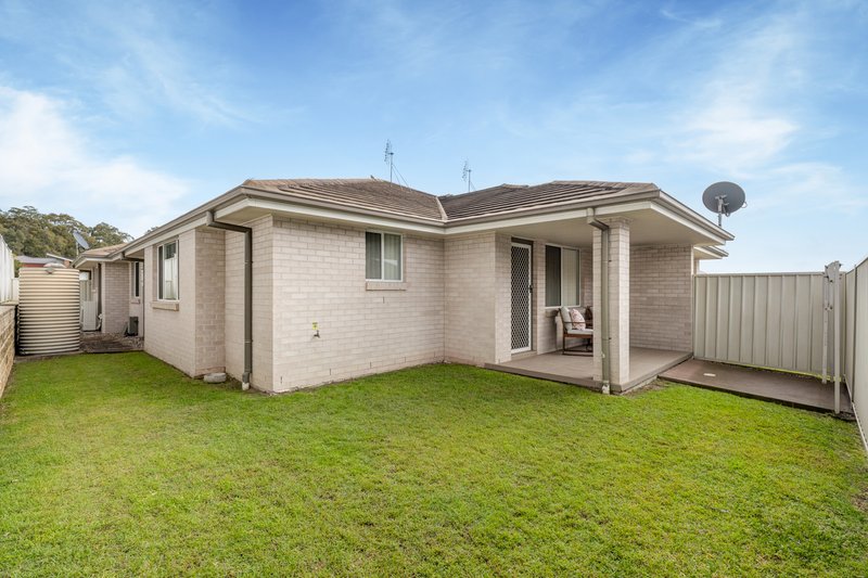 Photo - 35A Upington Drive, East Maitland NSW 2323 - Image 18